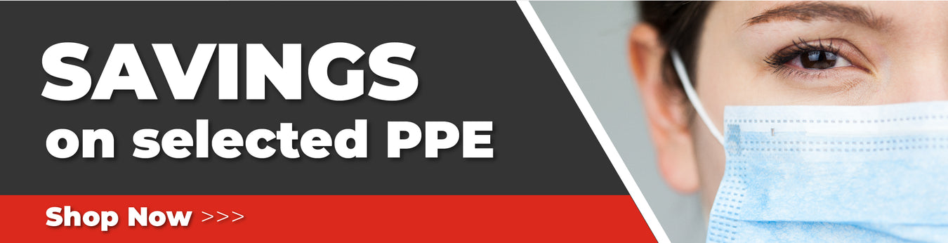 PPE