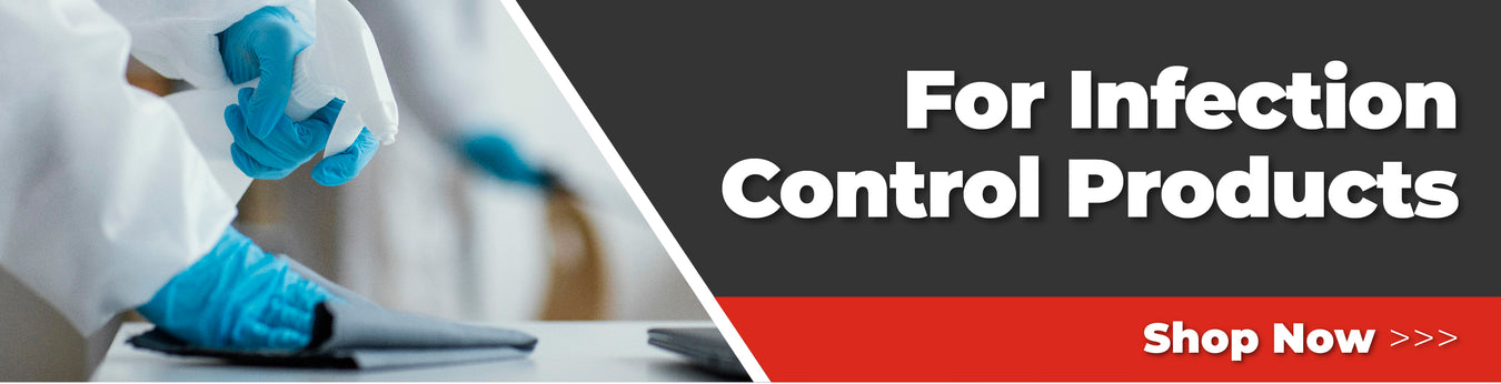 Infection Control