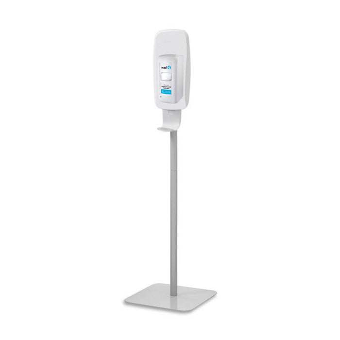 Dispenser Stand