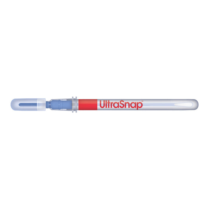 Hygiena ATP System Swab Test Kit