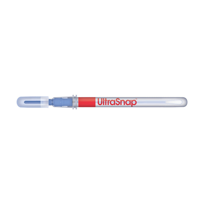 ATP System Plus Swab Test Kit