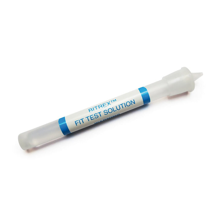 Bitrex Spray - 2.5ml