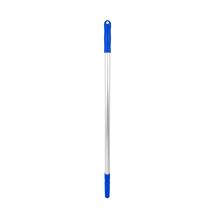 Telescopic Handle & Connector - 4m