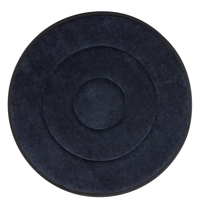 Transfer Turntable
