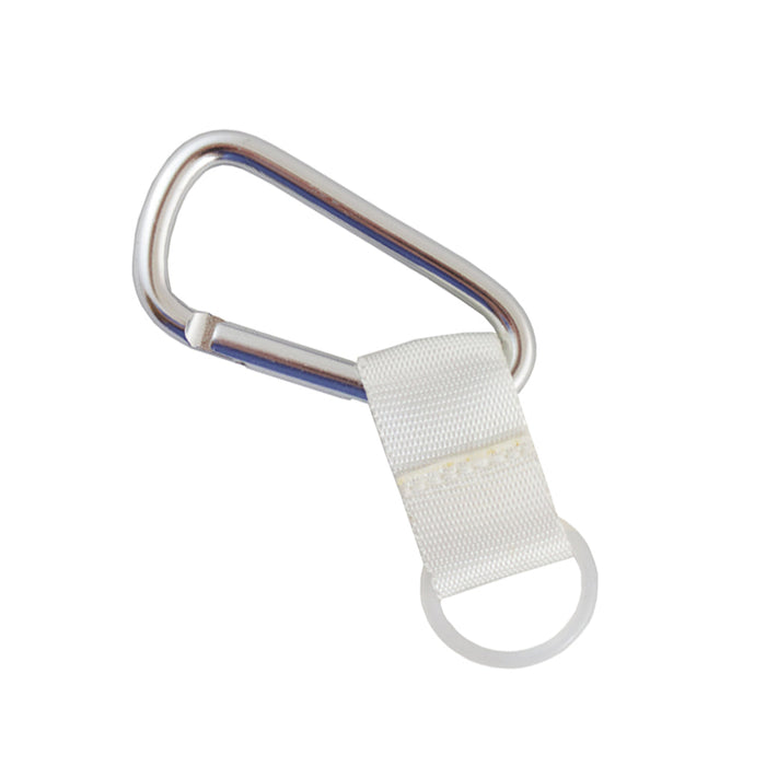 Belt Clip