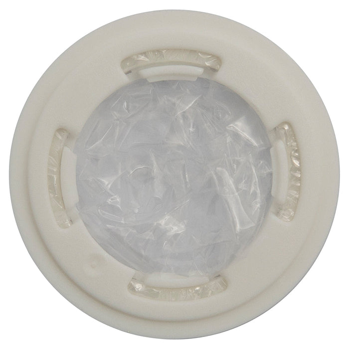 Tympanic Lens (Ear Probe) Covers