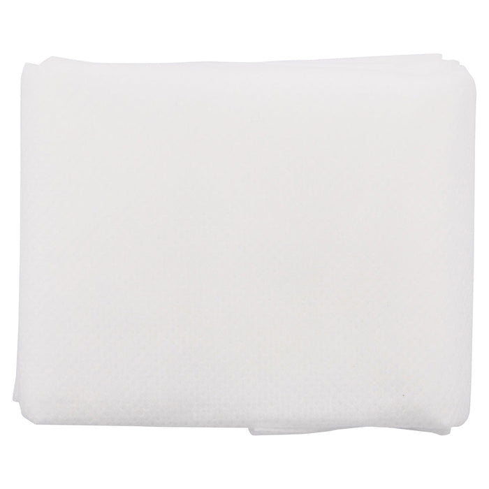 Non Woven Triangular Bandage 90x127cm