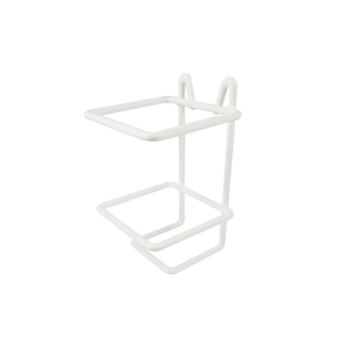 Medi9 Bracket - 600ml