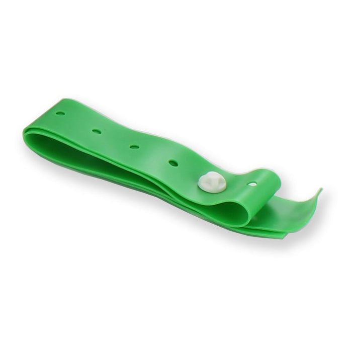 Button Tourniquet - Disposable