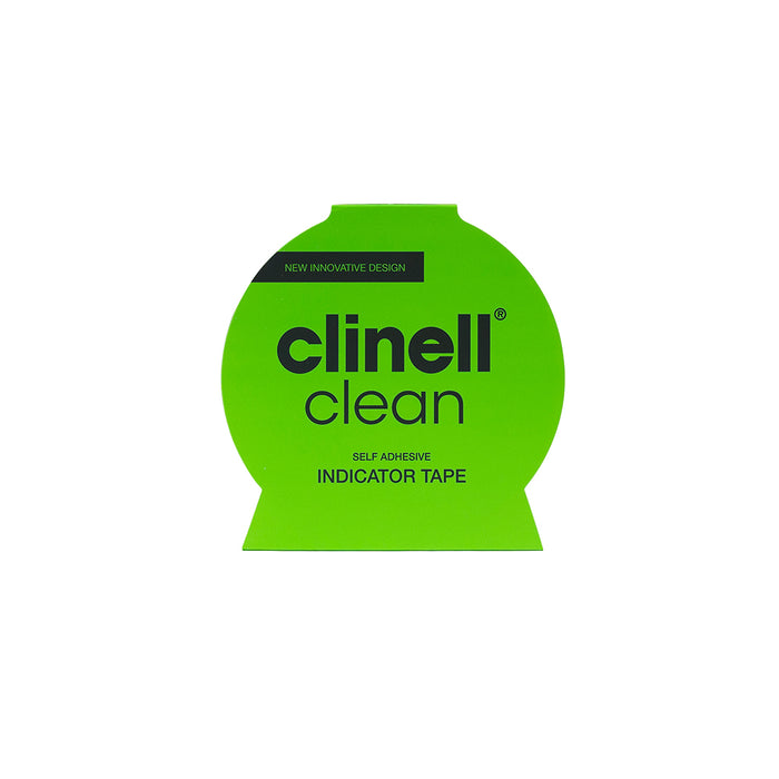 Clinell Indicator Tape - 100m