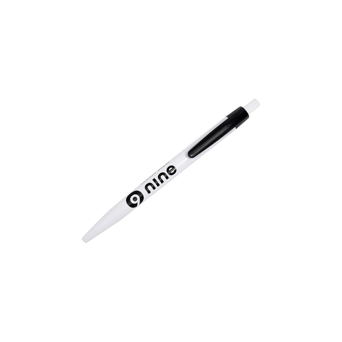 Pens - Black Medium