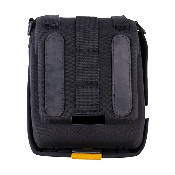 LifePak 15 - Kit Main Carry Bag