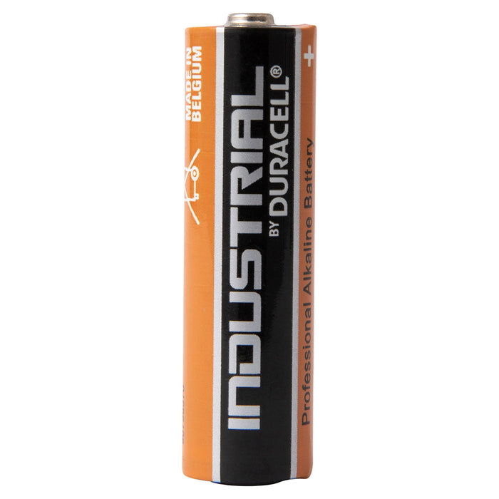 Duracell Procell Battery