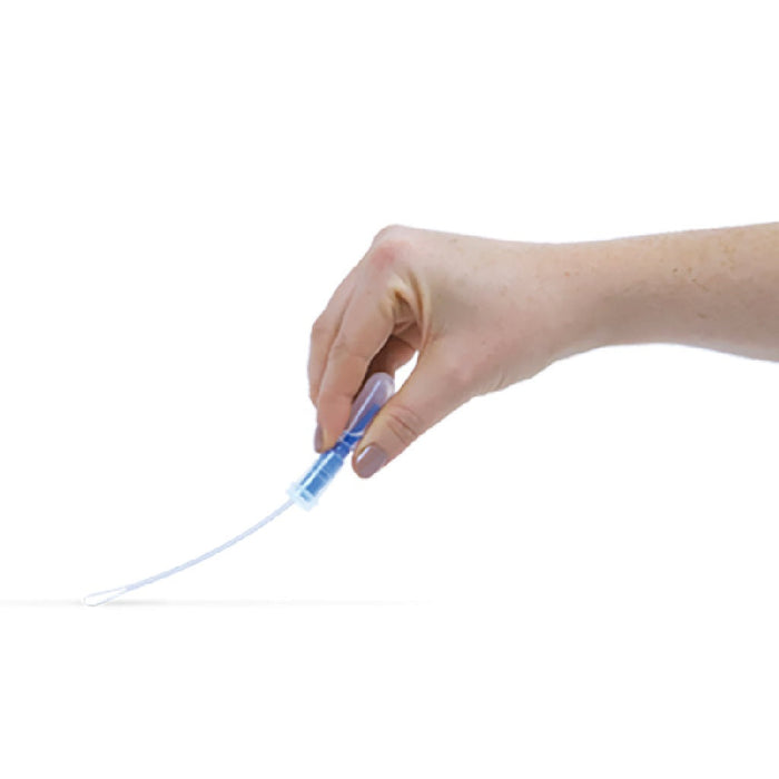 Ultrasnap ATP Swabs