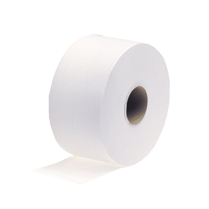 Toilet Roll - Mini Jumbo - Core