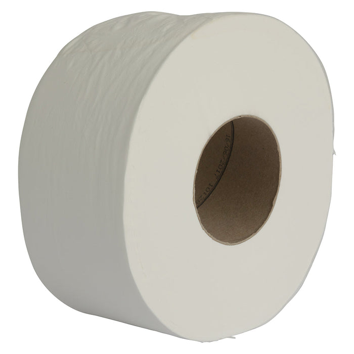 Toilet Roll - Mini Jumbo - Core