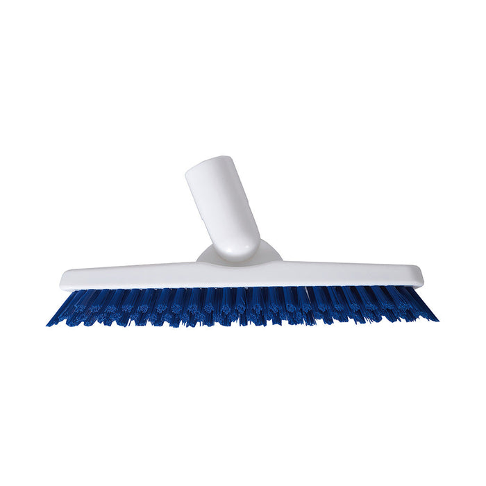 Washable Grout Brush