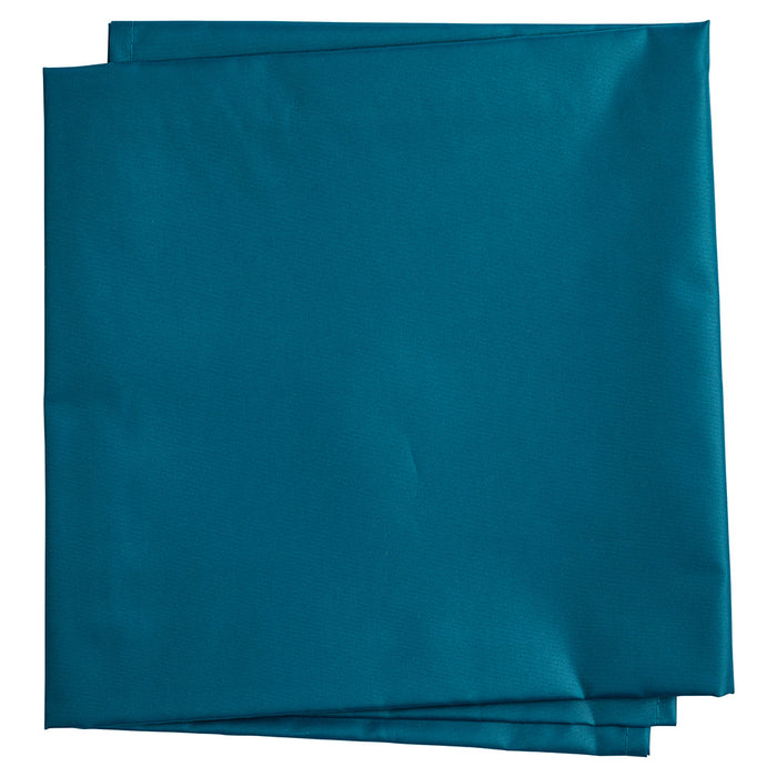 Slide Sheet - Tubular (Washable) - 72cm x 72cm