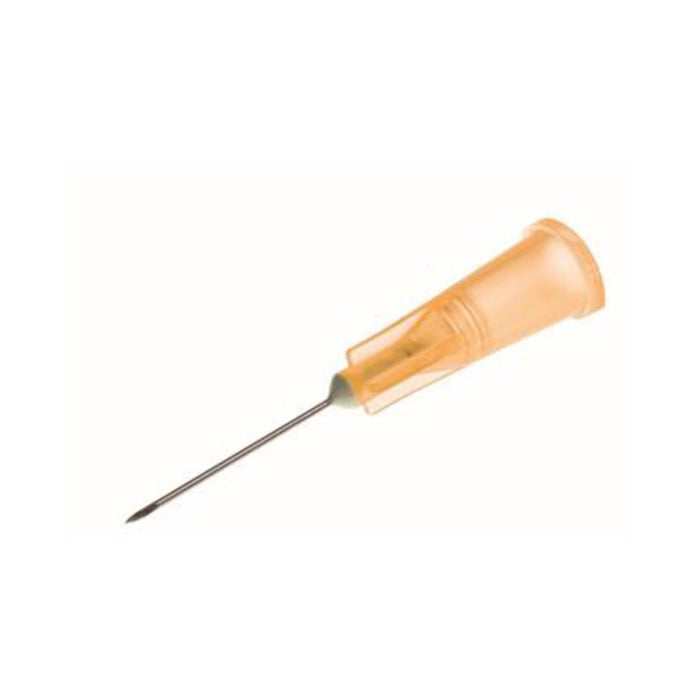 Hypodermic Sterile Needles