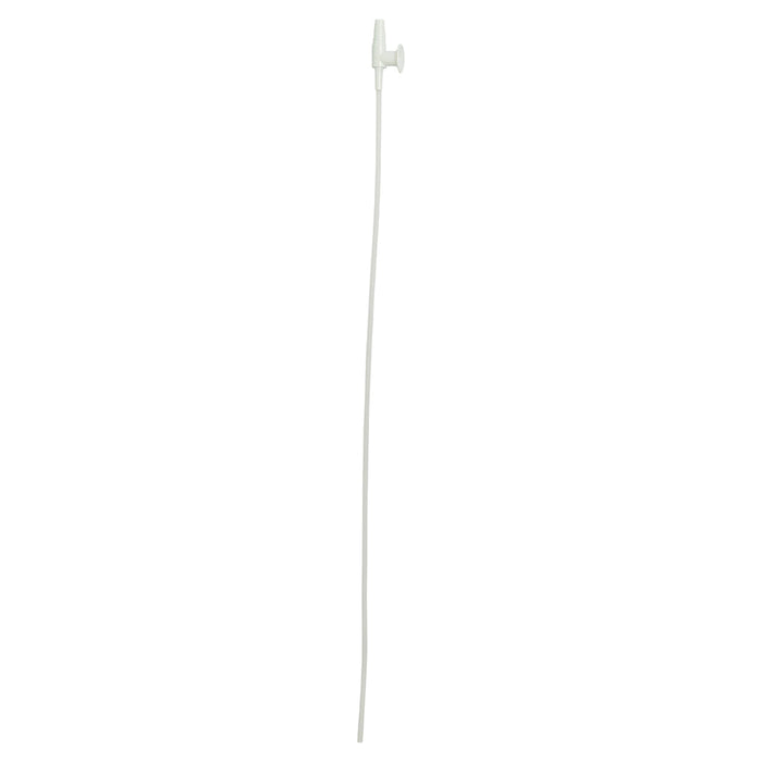 Sterile Suction Catheter - Vac Control - Single