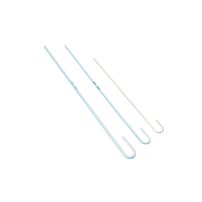 Portex Intubation Stylet Sterile