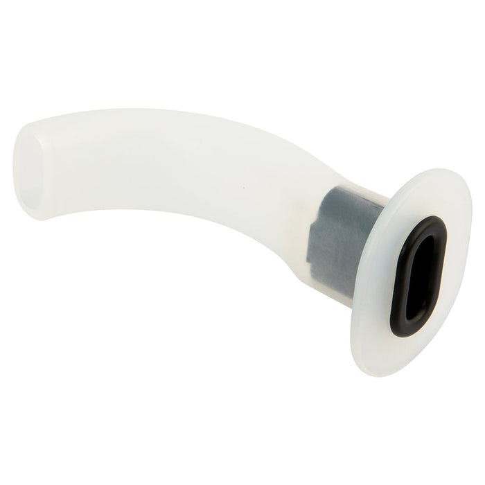 Guedel Disp Airway - Single Pkt