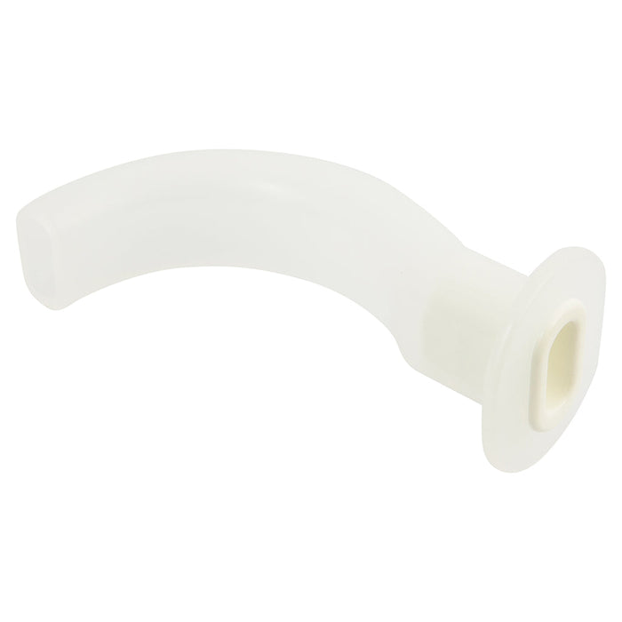 Guedel Disp Airway - Single Pkt