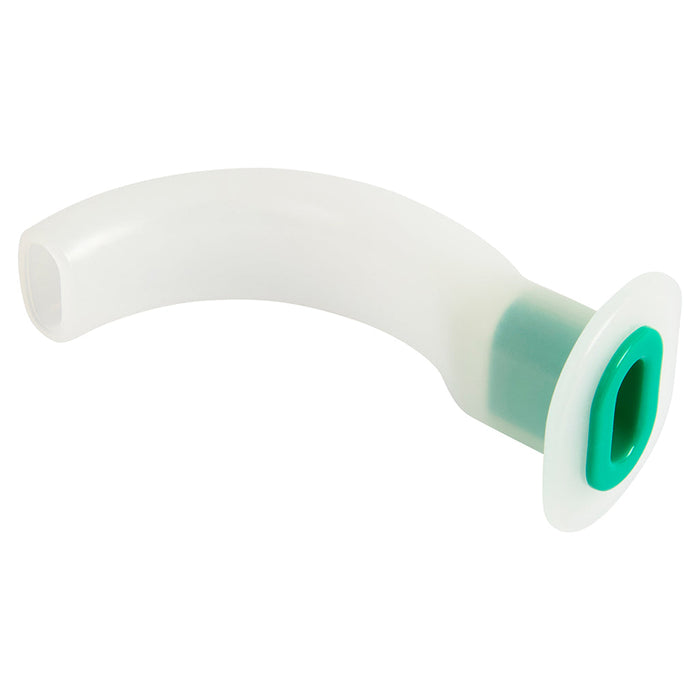 Guedel Disp Airway - Single Pkt