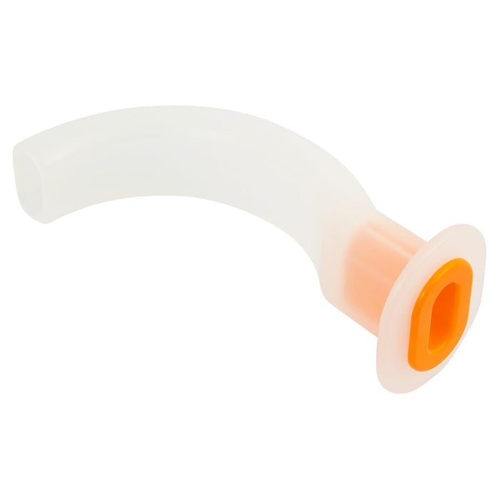 Guedel Disp Airway - Single Pkt