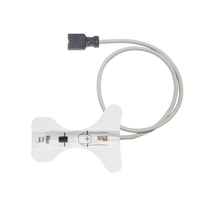 Masimo LNCS Disposable SpO2 Sensor Cable