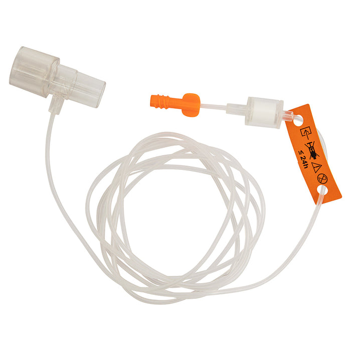 Filterline Set Adult/Paediatric