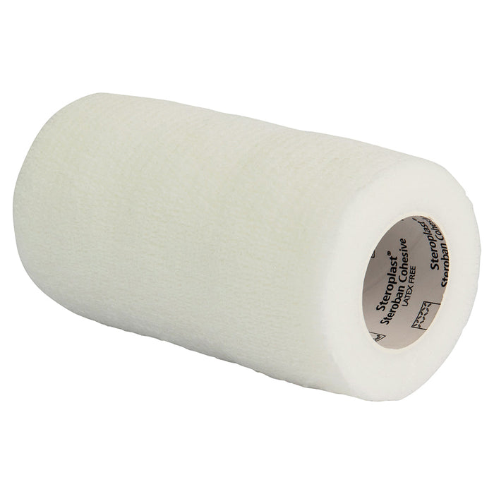 Cohesive Bandage Non-Woven - Single