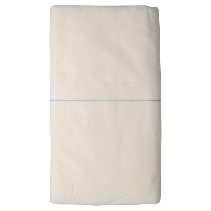 Low Adherent Absorbent Wound Dressing - 20cm x 40cm