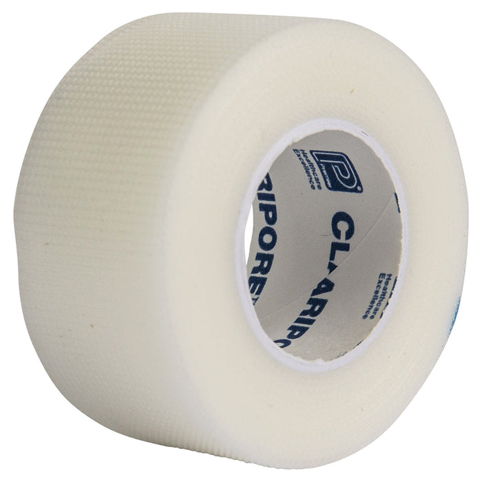 H/Allegy Surgical Tape (Claripore/Transpore)