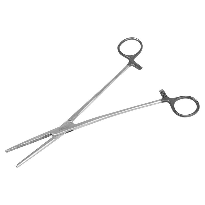 Spencer Wells Artery Forceps - Sterile Disposable Straight