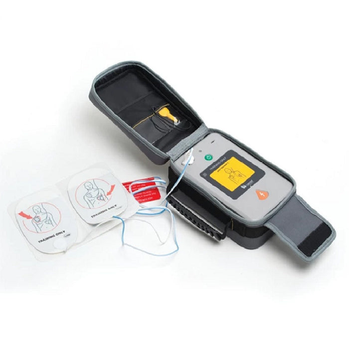 AED Trainer 3